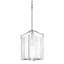 Bow 1 - Light Lantern Cylinder Pendant-2086700816-2086700831
