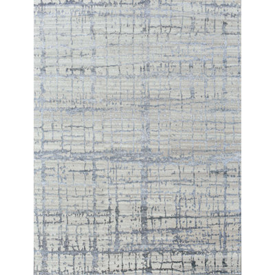 Indoor Rug