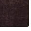 Standard Area Rug-1816625708