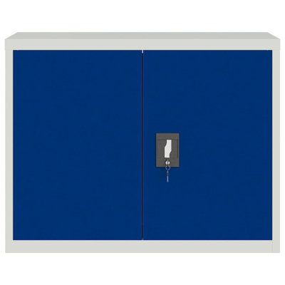 Marielos Storage Cabinet