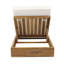 Chaise longue d'extérieur Beaubien-479141285-497849016