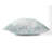 Palm Outdoor Pillow-111567637