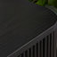 Auman 142cm Sideboard