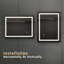 Miroir de salle de bain Catlee-2099566172