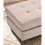 Repose-pieds Asgard-1251538638