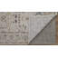 Tapis Maximiano-199055331