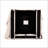Single Seat Module Sofa Sectional Couch Seat Cushion and Back Cushion Removable-768254445