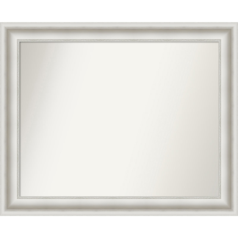 Tadeja Wall Mirror, 30.5" x 37.5", Rectangle