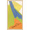 Essence Of Matisse II Print by Soicher Marin Archives