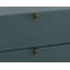 Mithush 30'' W Nightstand-1161288424
