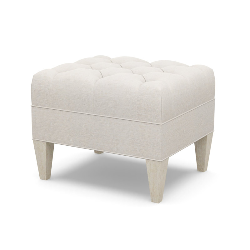 Ottoman, 2243-77, Sandstone