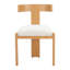 Chaise de salle à manger moderne-971514026