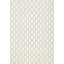 Ribbon Wave Wallpaper-22770724