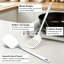 Skyicei L 6 Utensil Set