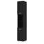 Snyderville Freestanding Linen Cabinet-2039521019