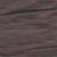 Planche en faux bois Riverwood Endurathane-97441545-97441548