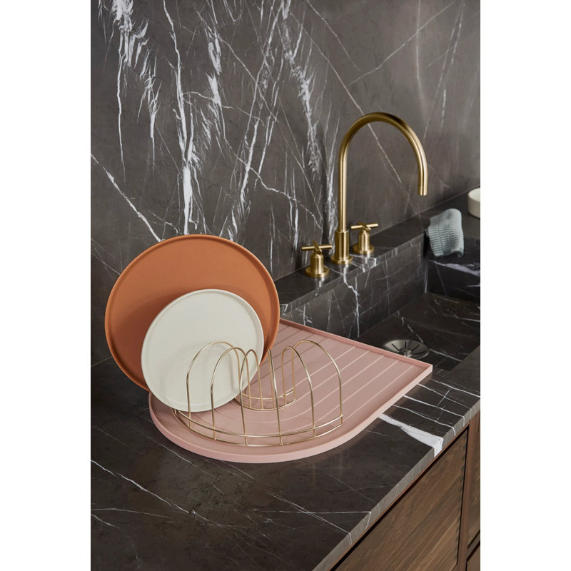 Drain Tray