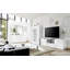 Tavey 241 cm W Sideboard