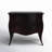 Frida Accent Chest-2127331325