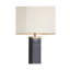 Shooter Floor Lamp