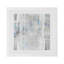 Serviettes de table en satin de coton et bouleau-2146206991