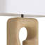 Kamora Table Lamp