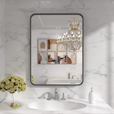 Miroir Raven Series