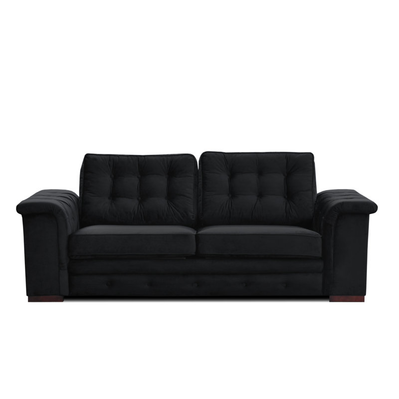 Gallimore Loveseat