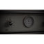 Bertazzoni 35.85'' W Gas Free Standing Range-2003305865