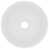 White is out of stock