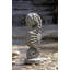 Seahorse Statue-13916497