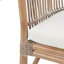 Fauteuil demi-tonneau Sawyer-1956552789