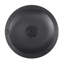 Aaroon 10kg Plastic Free Standing Umbrella Base