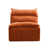 Orange est en rupture de stock