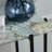 Console_Sofa Table