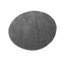 Tapis oriental gris 5 x 5 Amonte