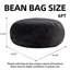 Bean Bag Chair