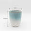 Stoneware Dinnerware - Service for 4