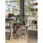 Oyster Bay Swivel Upholstered Counter Stool-47567817-118371319-118371322