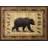 Nature's Nest 2 Ft. X 3 Ft. Lodge Area Rug-928789881