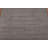 Gray Tribal Gabbeh Oriental Area Rug 8