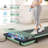 Under Desk Treadmill-122781073