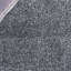 Tapis à poils longs Martelange Performance-19821851