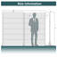 Metal Outdoor Privacy Screen-114774951-123190463