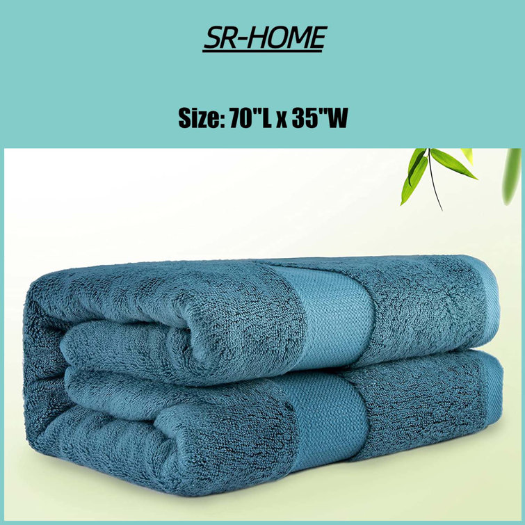 https://assets.wfcdn.com/im/07922665/resize-h755-w755%5Ecompr-r85/2246/224621917/Cotton+Blend+Bath+Sheet.jpg