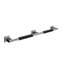 System Grab Bar-18714545