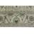 Roverta Performance Wool Floral Rug