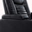 Fauteuil inclinable électrique Mykhajlo-88564317