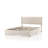 Upholstered Platform Storage Bed-110476335-68620221