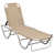 Beige is out of stock selected